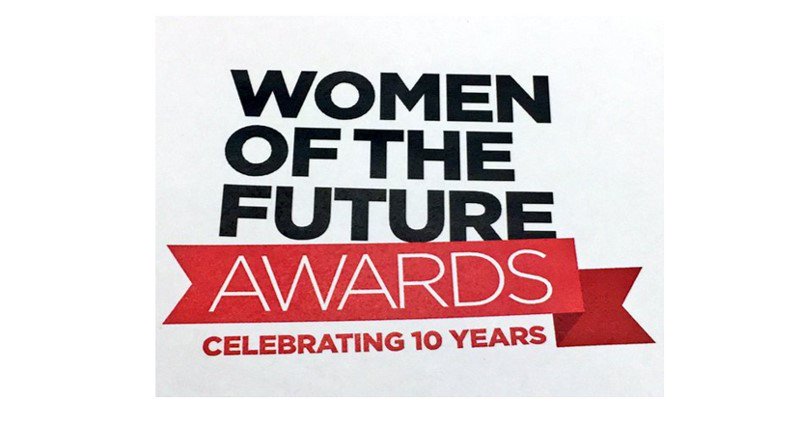 ArcadisGlobal's tweet photo. Good luck to @StewartLizi who's up for @womenoffuture award for real estate, infra &amp; Construction in #London tonight https://t.co/JZe14rcXxQ