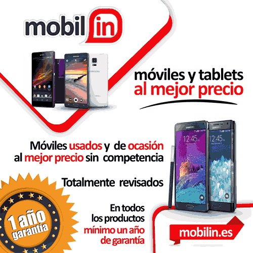 Enlace permanente de imagen incrustada
