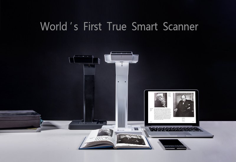 czurtek's tweet photo. @GCU_Today We are launching a campaign on @Indiegogo about a smart scanner. Pls help us to make the dream come true. https://t.co/2h7dH7FR0a