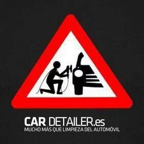 DetailJumilla's tweet photo. Nuestra web. 
https://t.co/KwDLRn88IN https://t.co/1HO3JICyoh