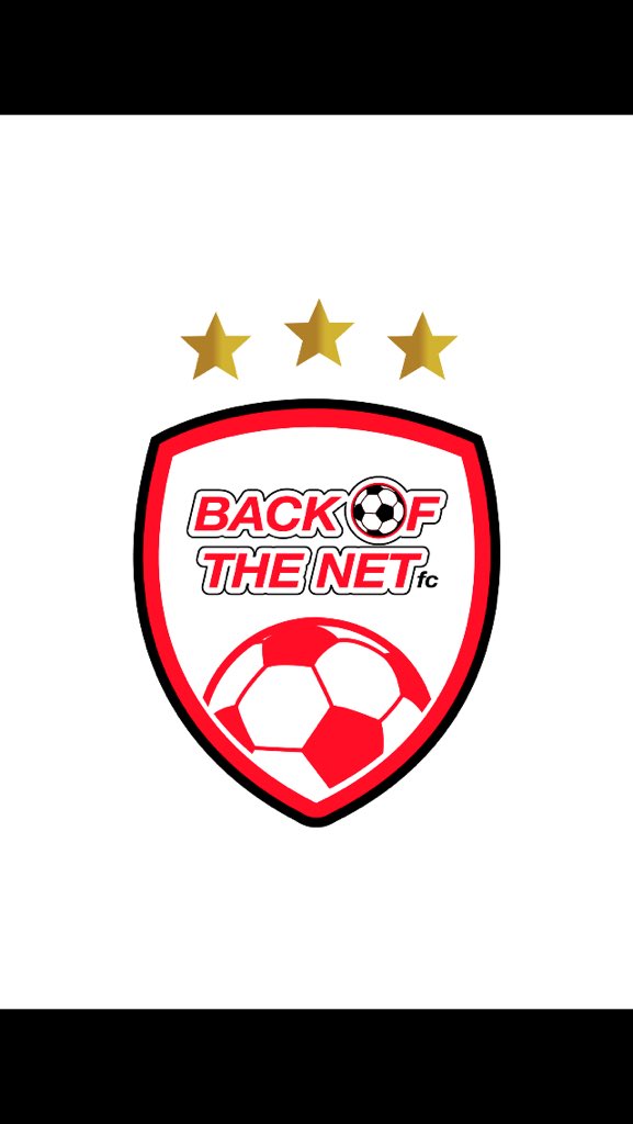 backofthenetfc1's tweet photo. 2 day Soccer School starts this Thursday @NorthamptonSchoolforBoys
#Professionalcoaches
#โญ๏ธโญ๏ธโญ๏ธ
#Skillchallenges
#โฝ๏ธ https://t.co/C2vunONKvN