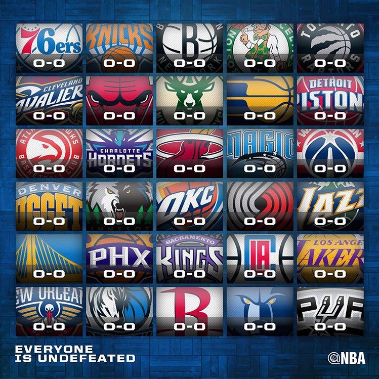 _darienrenee's tweet image. &amp;amp; the journey begins, TONIGHT! #ALLinCLE