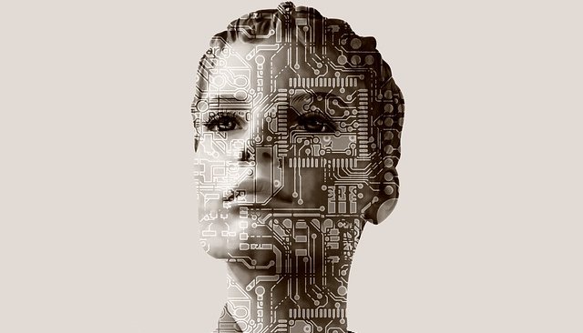 PolyGenerative's tweet image. 2014 in Computing: Breakthroughs in Artificial Intelligence - generatedlife.com/2014-in-comput…