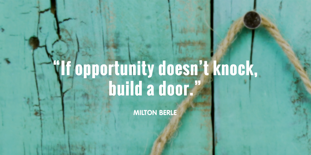 ChristineFlei's tweet photo. To build that door you're going to need these tools #CareerCentre https://t.co/L6PJh47GHy https://t.co/m1iYmBCNpc