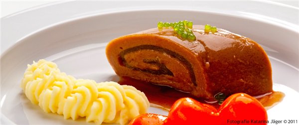 PolyGenerative's tweet image. EU develops PERFORMANCE 3D printed food for elderly and patients with dysphagia - generatedlife.com/eu-develops-pe…