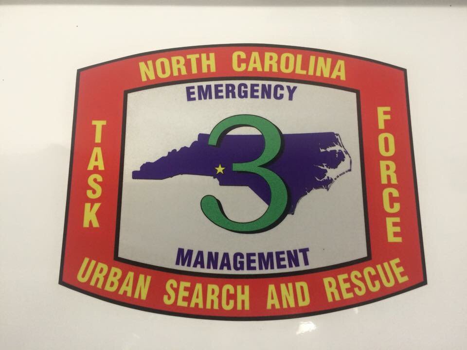 DuPontRescue's tweet photo. As always, we can count on @charlottefire to be out in force at the 2015 DuPont Rescue Experience! #DuPont2015 https://t.co/gwBFOBVXgF