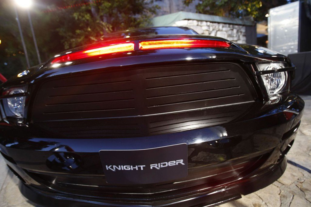 PolyGenerative's tweet image. Apple Hires an Artificial Intelligence Expert From Nvidia. Is He Going to Work on ... - generatedlife.com/apple-hires-an…