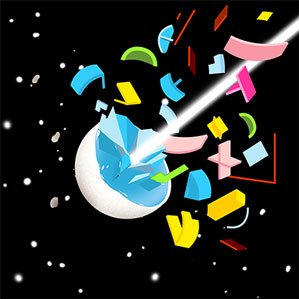 PolyGenerative's tweet image. Synthetic Life Seeks Work - generatedlife.com/synthetic-life…