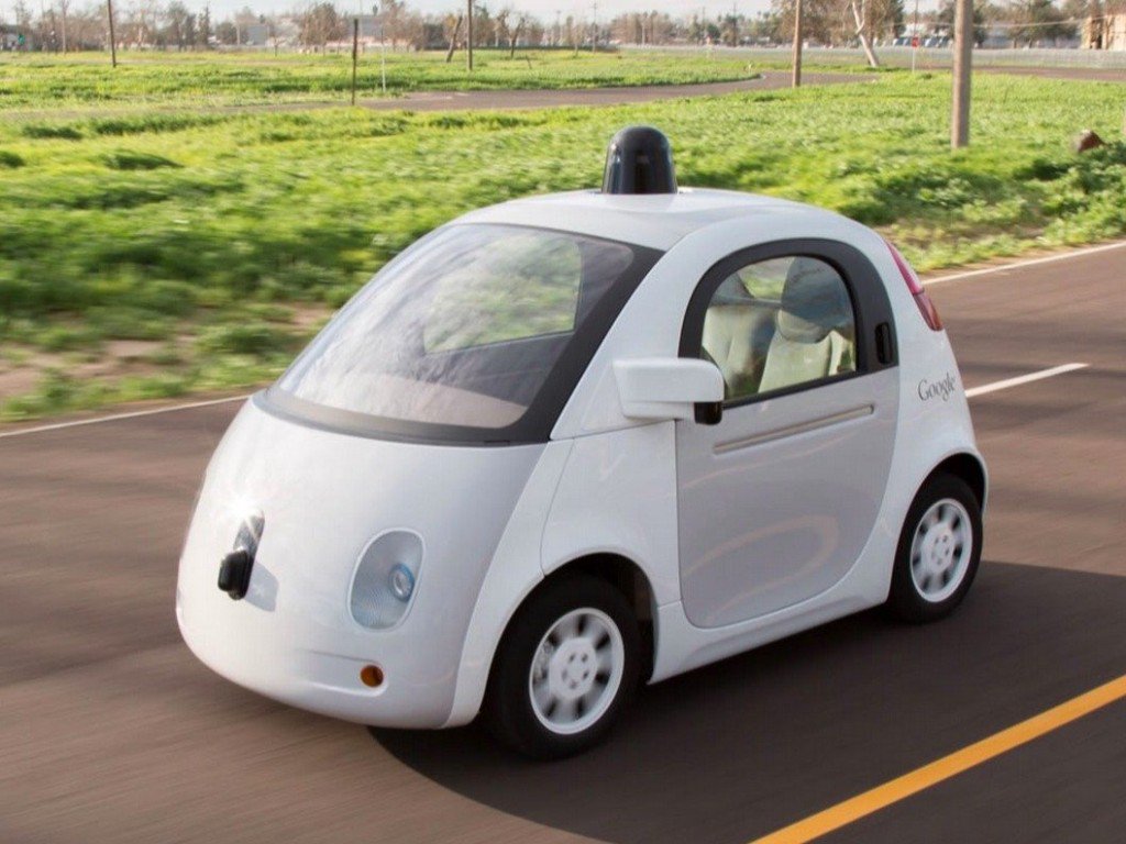 PolyGenerative's tweet image. The real problem with artificial intelligence - generatedlife.com/the-real-probl…