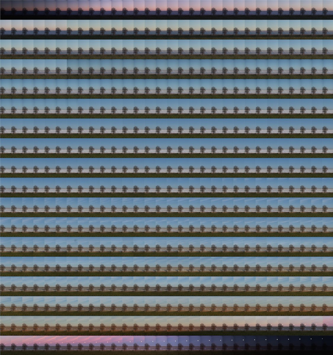 Multiplied_Fair's tweet photo. Missed Multiplied? Check out Multiplied Selects our online shop offering exhibitor prints https://t.co/JGpoHIrqSi https://t.co/f64mvFO09X