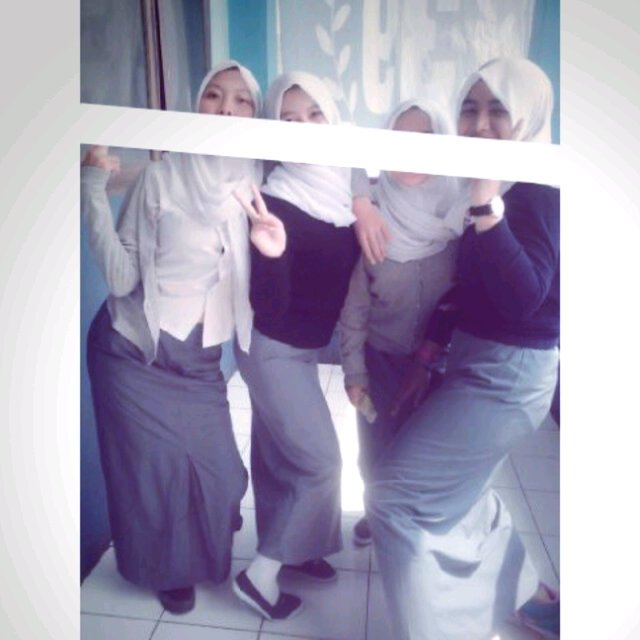 Lastrinursyahb3's tweet photo. Kita mah emg bocah bete https://t.co/24ZL5uuHZ6