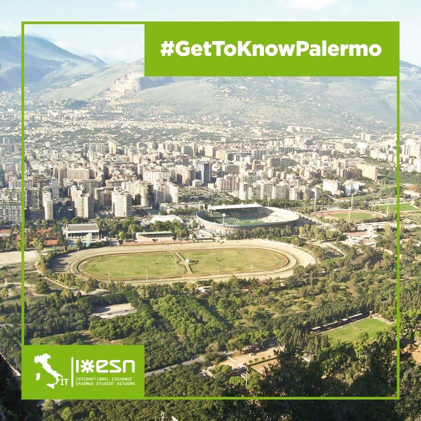 ESNPalermo's tweet photo. #ErasmuStudentNetwork #EsnPalermo #Sicily #palermo #parcodellafavorita #GetToKnowPalermo https://t.co/cEySLzWZDE https://t.co/AhzyTdB77n