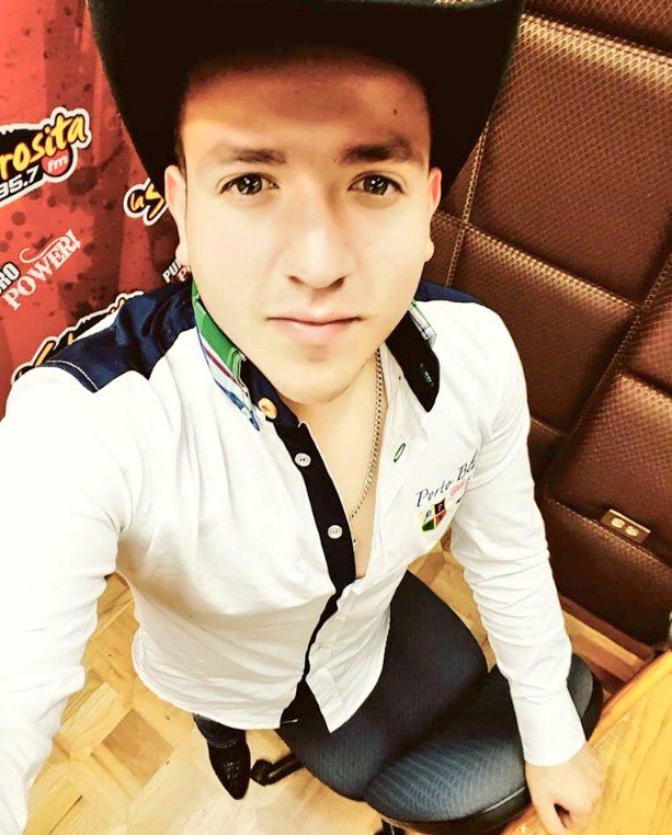 UrestiPancho's tweet photo. @panchouresti 😍😍😍 https://t.co/0ipPRw6C23