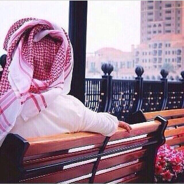 Ee8858's tweet photo. من عرفتك و انت لـ عيوني حبيب ، 
ماعرفت أشتاق من بعدك لـ أحد ! https://t.co/zZ5FnrynOi