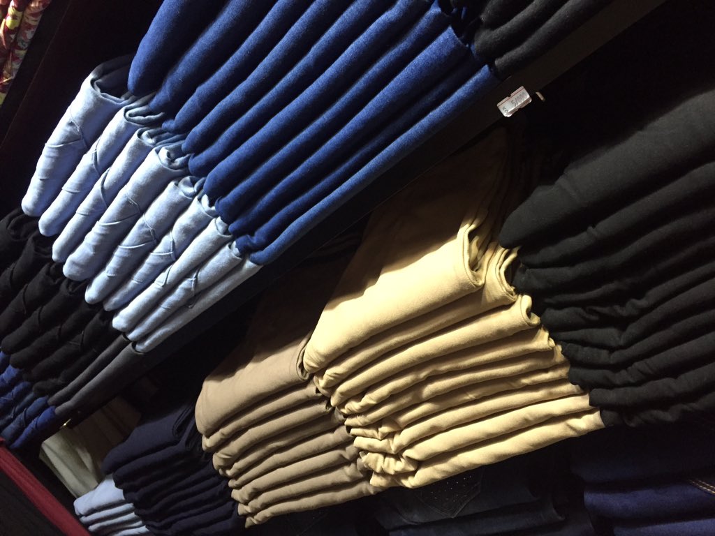 uossof66's tweet image. 