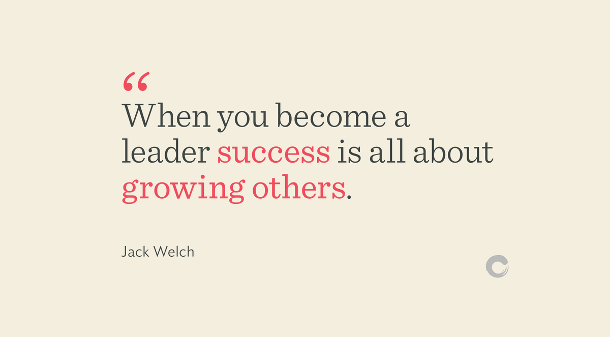 CultureAmp's tweet photo. https://t.co/xH14nMGjTR