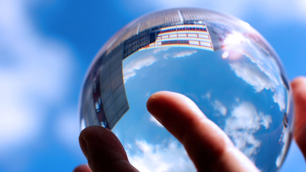 OutwitConsult's tweet photo. 6 future rules of business that  that you should know about now https://t.co/LLnHzYUncp #entrepreneurs https://t.co/qBIoSeWFSn