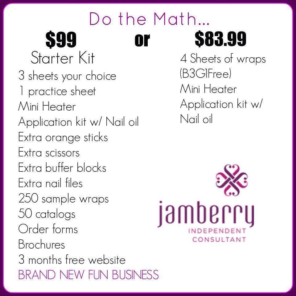 NCRizzone27's tweet photo. Make a decision to help change your life...join Jamberry today. https://t.co/q02e3gevL0 and click JOIN tab https://t.co/nZAXCEpl7d