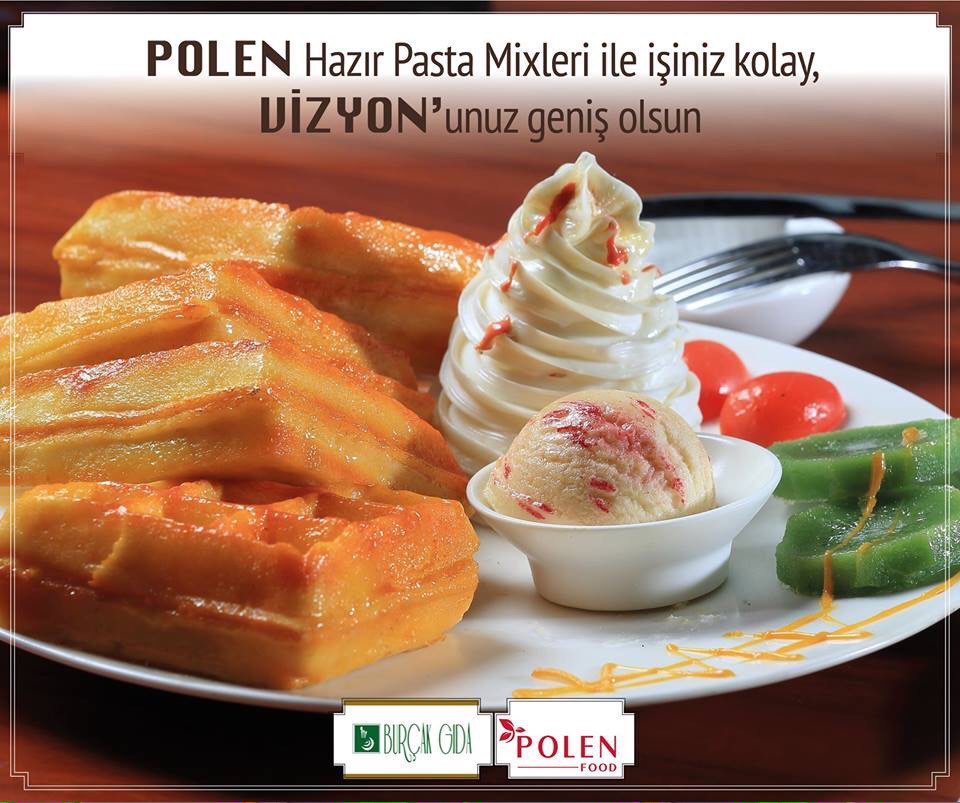 #toptan #pasta #waffle #malatya