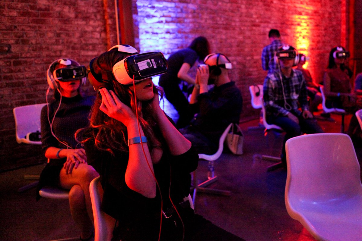 ScoutHouseLab's tweet photo. The @KaleidoVR Film Festival Announces Jury Prize Winner #KVRFF @Vrideo https://t.co/6l1GDHAf6u https://t.co/clhGS5eKjM