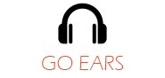 ShoeCue's tweet image. Deciding on headphones to run in?  You need to check this out! Interview with @goears_com shoecue.com/articles/2015/…