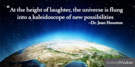 Evolving_Wisdom's tweet photo. Download our free online seminar "Discovering Your Life's Purpose" w/@JeanHouston  https://t.co/pR1oB5Fo43 Enjoy! https://t.co/oorGI4pGD5
