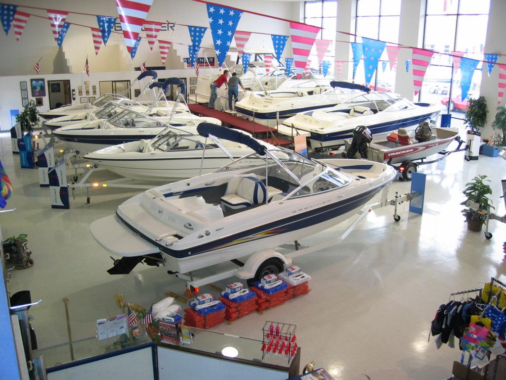 LegacyRisks's tweet photo. @LegacyRisks can help with #boat dealers #insurance  #legacyspscialrisks 
https://t.co/JBuPldrrkB https://t.co/UPzmwOB29h