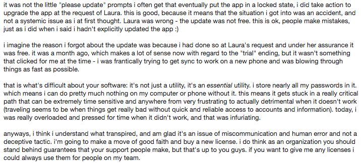 neil souza tweet media