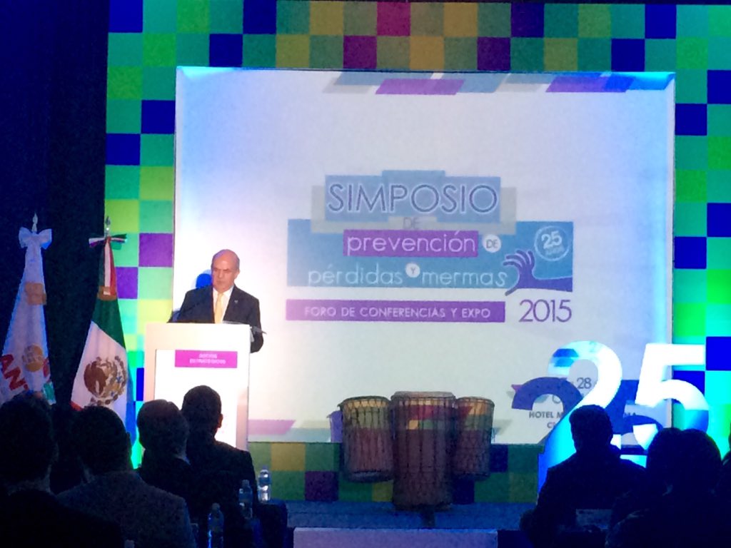 pamm_ro's tweet photo. Damos inicio con el #SimposioPPM de @ANTADMx #PreviniendoGanamosMas https://t.co/vzhNO5YXtn