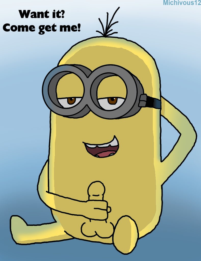 Ересек жұптың үй порносы