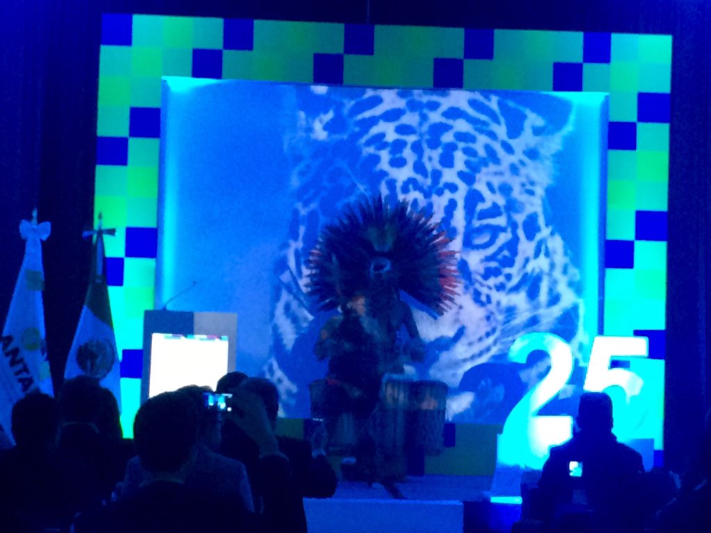 pamm_ro's tweet photo. Damos inicio con el #SimposioPPM de @ANTADMx #PreviniendoGanamosMas https://t.co/vzhNO5YXtn