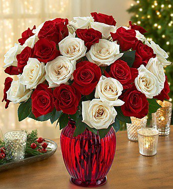 highstyleflowe2 tweet picture