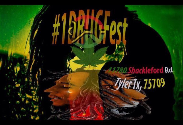 JR_ELJAY's tweet photo. #1DrugFest Very Diverse, Different Cultures #ProjectEstTx
Don't Miss This Turn Up10/28/15 #TJC17 #SFA17 #UTT18 #TC18 https://t.co/GSvdxNcOsO