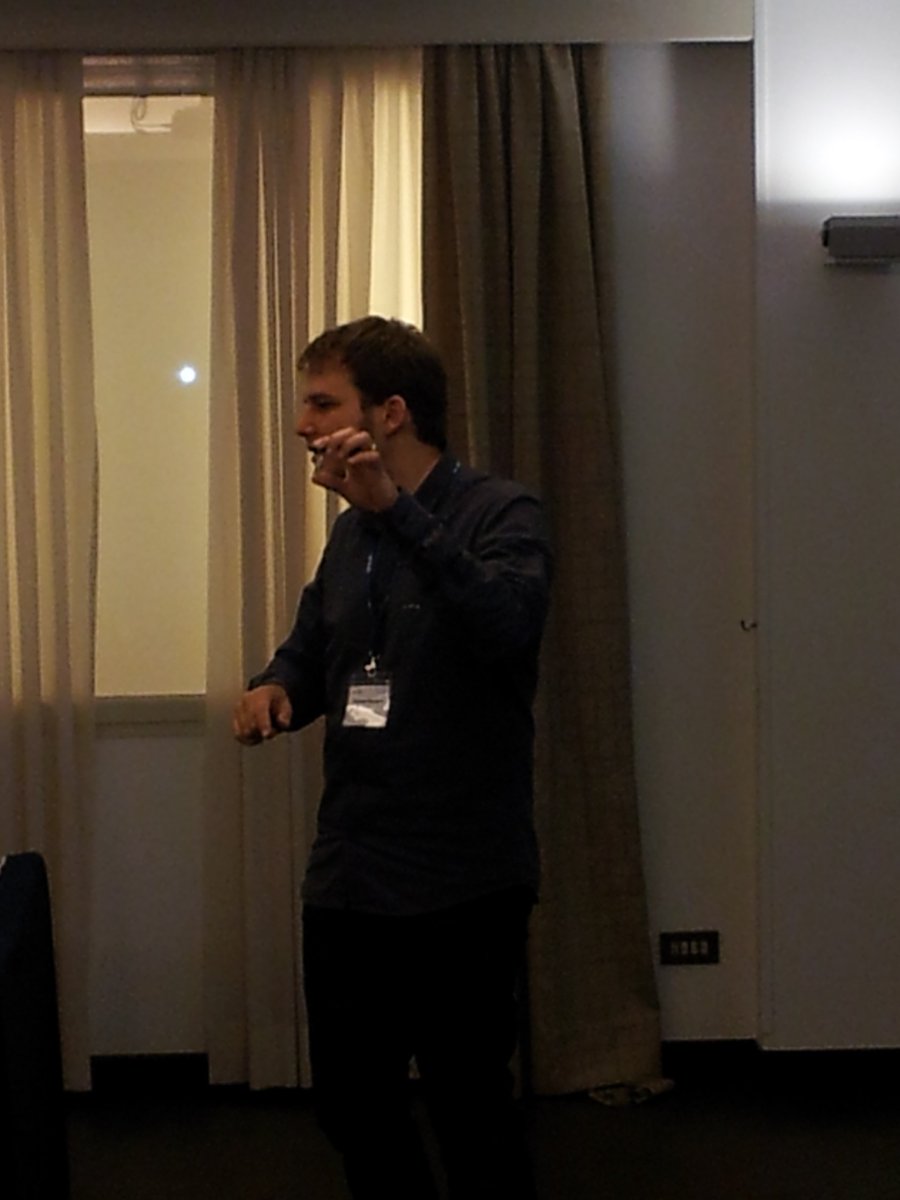 corentin dupont tweet media