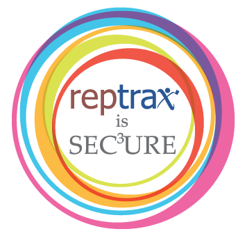 ReptraxRep's tweet image. You already know us as Reptrax. In November, you will recognize us as SEC3URE.
hubs.ly/H01kR9j0  #SEC3URE