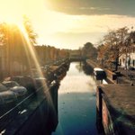 Photo by Rob Barr (@robbarr5)