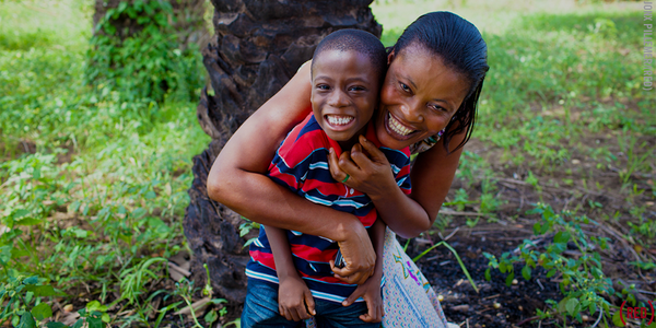 Georgia Roth (@roth_georgia) | Twitter