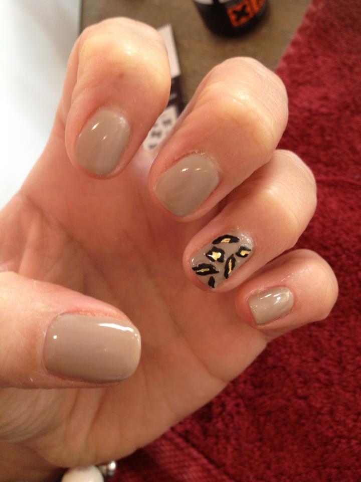 EmelFee's tweet image. chez benefit villeurbanne