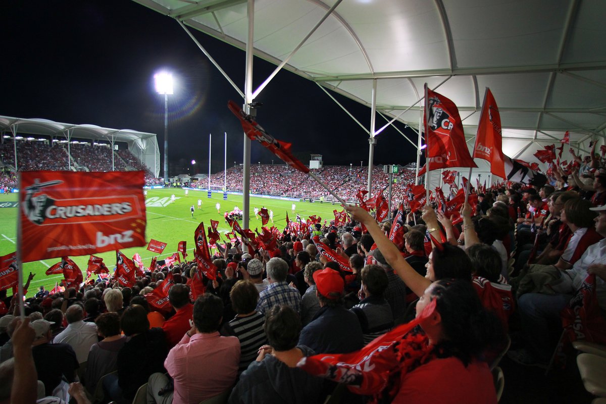 crusadersrugby's tweet photo. 2016 BNZ Crusaders squad announced - view here: https://t.co/63r3ZrhAiV #crusadeon https://t.co/Nb4pxeA6WT