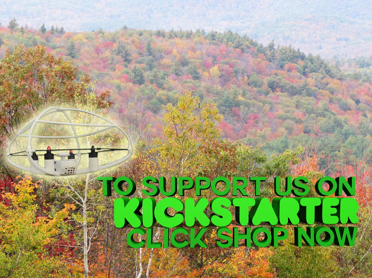 xtflyerdrone's tweet photo. @xtflyerdrone is safe, navigates life's obstacles and streams video. Support us on @kickstarter! #drones #crowdfund https://t.co/4ekXP4RLsk