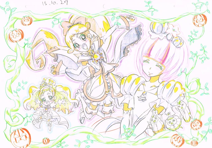 173日目。そうだ、今年も映画に行こう。 
