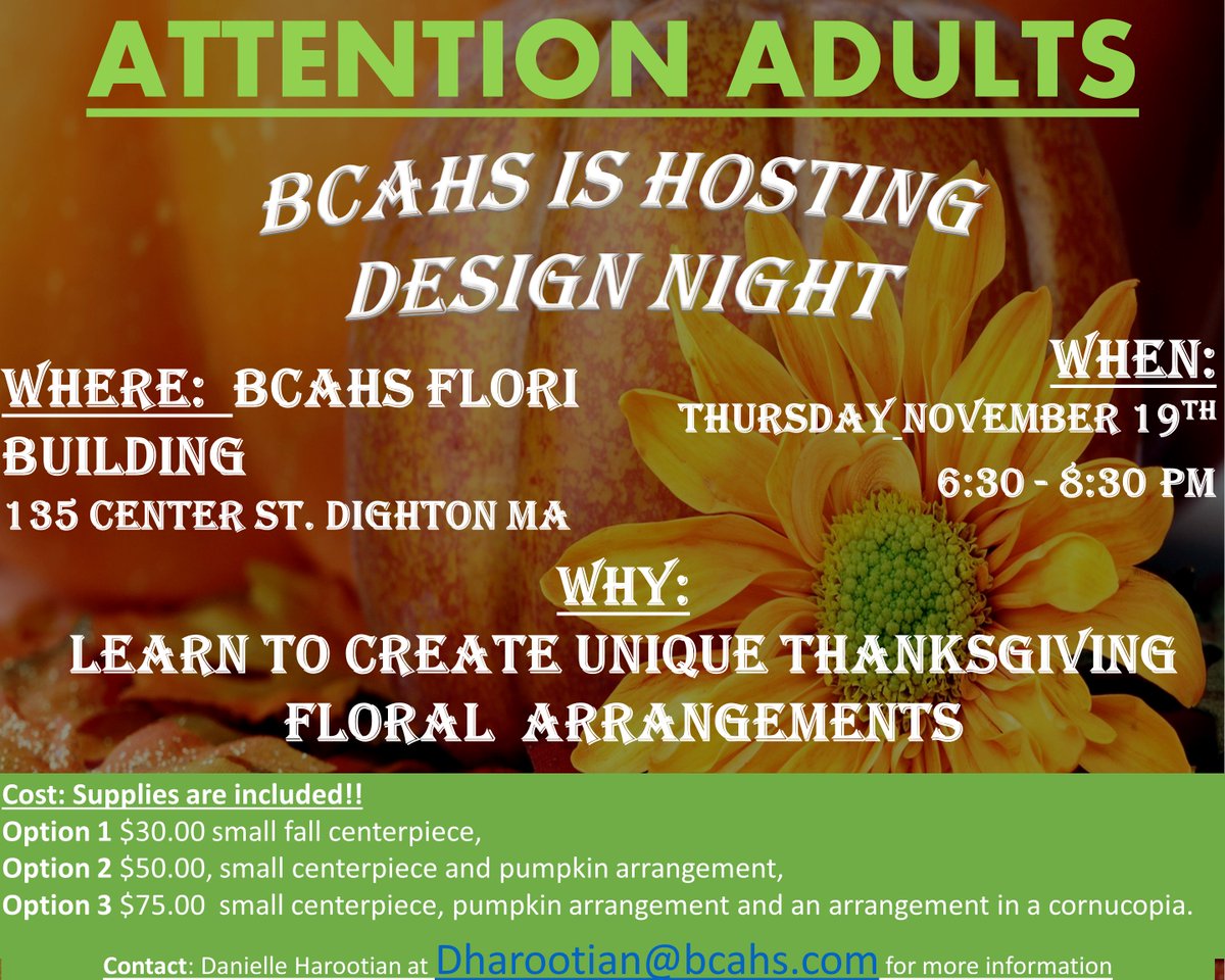 ba_blooms's tweet photo. Come join us!! https://t.co/9MDpoXYZjW