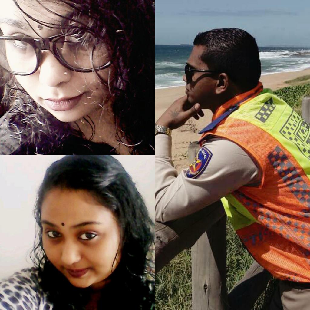 Jyotikkka's tweet photo. Love my little brother and sister. Miss these two when they're not around. #ProudBigSister  #SiblingLove # Family https://t.co/XiUv36RVpa