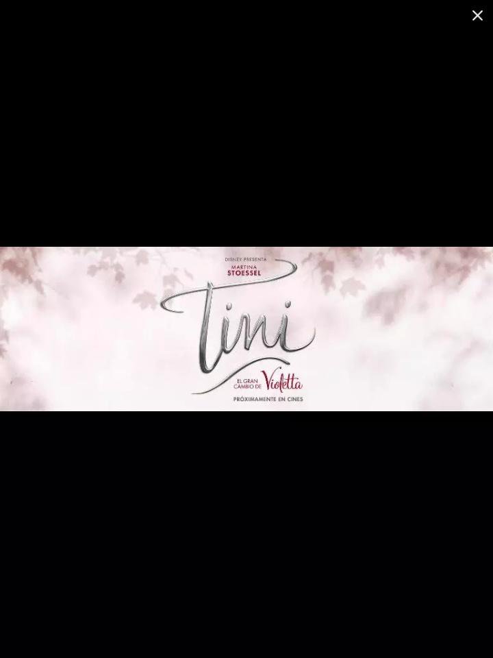 sweetxtumblr's tweet photo. @TiniStoessel Lo que se viene 2016 veni ya!!!!!!! https://t.co/mluhmcIudH