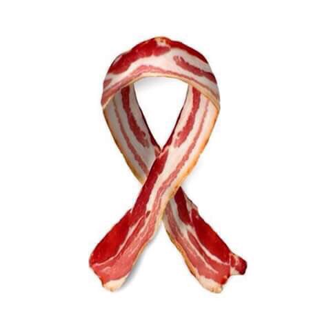 pacolonso's tweet photo. Día Mundial de la Salud #OMS
Pon el lacito en tu perfil https://t.co/oqadKZU70o