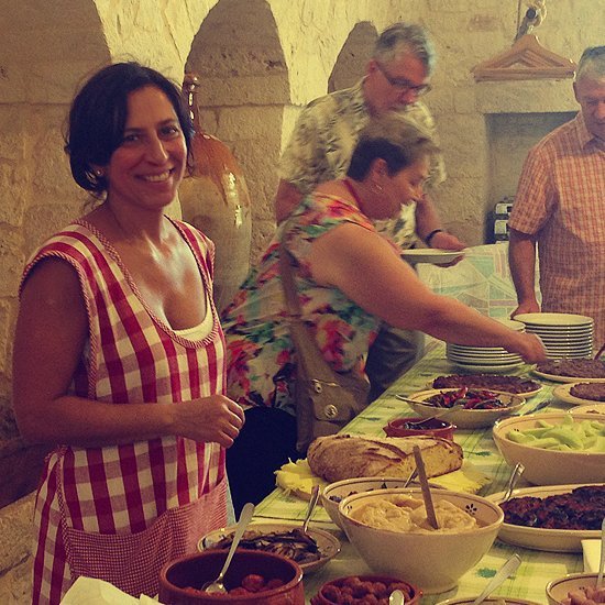 VoomaGo's tweet photo. Introducing our first VoomaTrip! A new way to explore #Italy like a #local #travel #instatravel #culture https://t.co/mMpW1osNWy