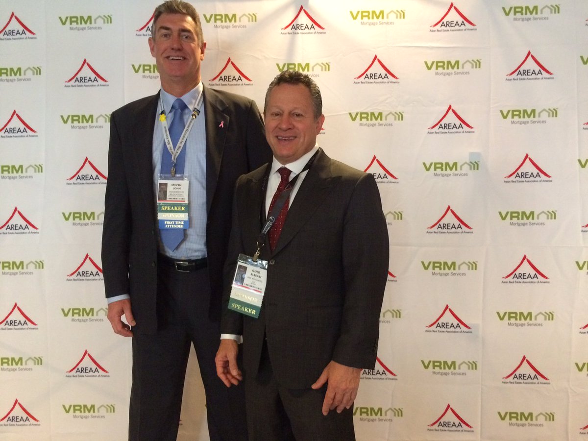 HomeSvcsRelo's tweet photo. #Relocation industry today, trends, #TRID panel discussion at #AREAANC15! @ginoblefari @stevenmjohn @BHHSRealEstate https://t.co/4Q6PCHmlUw