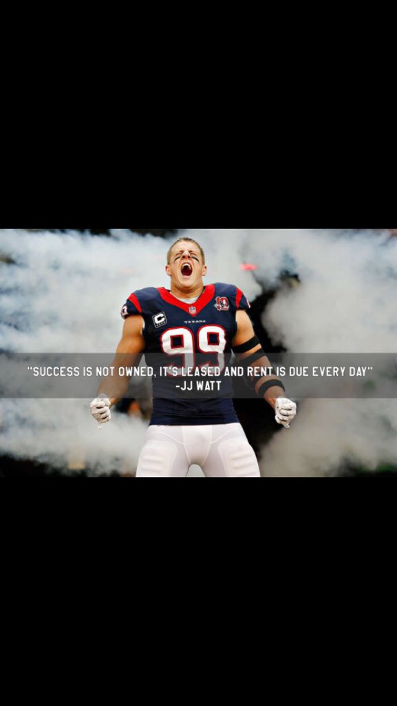 dcxsportsandfit's tweet photo. #TrainLearnCompete https://t.co/koEkUbKwfu