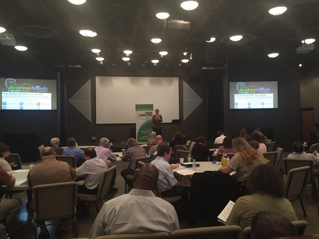 CareerConnected's tweet image. Jobs are often offered to the better communicator. #workbeforethework