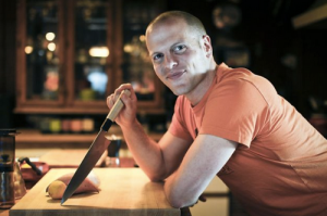 tferriss's tweet photo. The Multitasking Virus and the End of Learning? https://t.co/Ag6r4L6yyC https://t.co/OfRUml8dYD
